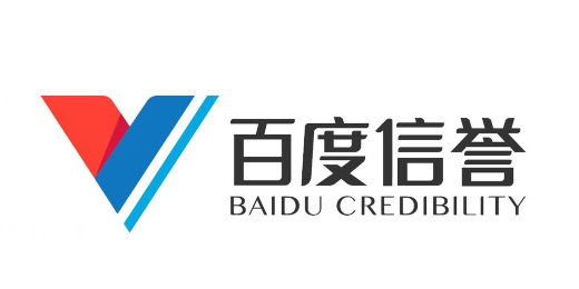 国精产品一区二区三区|共青团“情暖童心·乡伴童行”公益项目实施10年 黑龙江2.7万儿童受益
